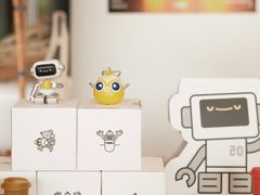 -DEEP COFFEE(瑞光烘焙工厂店)