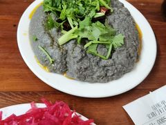 -宝瑞门钉肉饼店