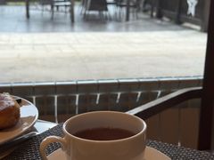 -长白山万达喜来登度假酒店