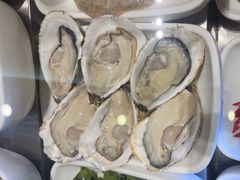 -新东新.融合菜