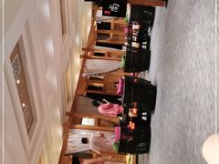 -弘安丽水温泉酒店