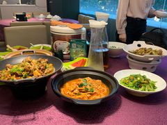 -良厨本味· 老坛剁椒鱼头(深南腾讯店)