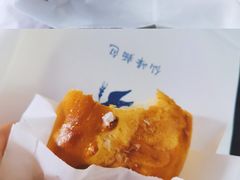 -仙峰天然面包(迎宾路店)