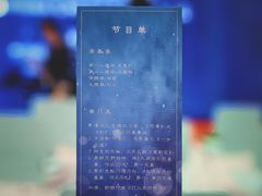 -中国近现代新闻出版博物馆