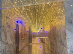 -K歌之王量贩式KTV(洪楼店)