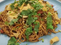 -香香海南菜餐厅