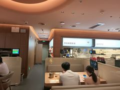 -民盈·国贸城