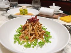 -遇外滩(BFC外滩金融中心店)
