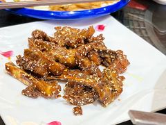 -大门水乡·顺德菜