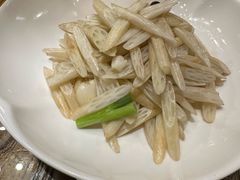 -丹江渔村(首都机场店)