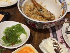 -披头士烧鸟居酒屋(王府井店)