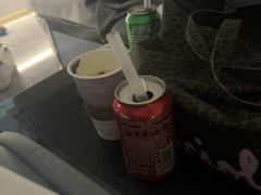 -华夏良子·足道SPA养生(上海崮山路明悦店)