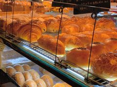 -仙峰天然面包(迎宾路店)