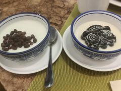 -顺意·顺德家乡菜(中心商务大厦店)