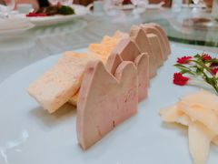 -清水蘭軒