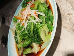 -自己人·煮熟的鸭子(万达店)
