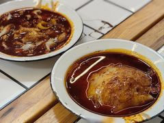 -东仪路传统烤肉