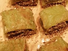 -弄堂里·寻味杭州(湖滨银泰in77C区店)