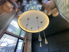-桥边小楼·手工云南菜·古城观景小楼