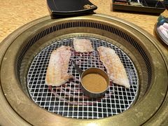 -武汉光谷K11