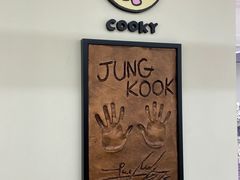 -KAKAO FRIENDS(弘大店)