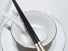 -阿五黄河大鲤鱼(海尚店)
