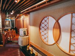 -松子料理(亮马桥店)