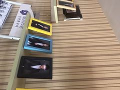 -槿言教育·雅思托福·国际教育·小语种培训留学中心(观音桥店)