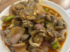 -瑞丽活螃蟹(芒市店)