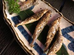 -悦和餐厅(CBD玉米楼店)