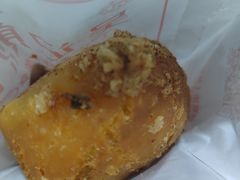 -煎意浓·吴记煎包(交通路店)