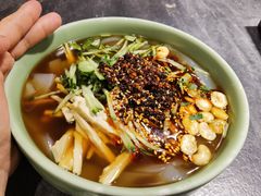 -紫泥369粗粮季(南环店)