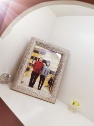 -美肤盾祛痘·问题肌头疗管理中心