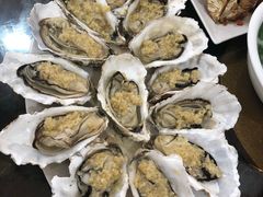 -蚝专家(北滘店)