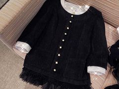 -CHANEL(恒隆广场店)