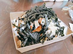 海苔咸奶油-YIHOME(新河店)