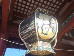 -浅草寺