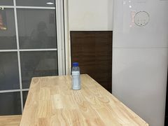 -龙鳞路第一家牛肉汤