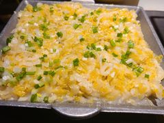 -很久以前羊肉串(清河店)