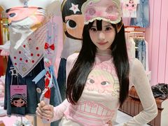 -杭州湖滨in77