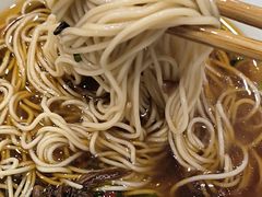 -小方的面(徐家汇店)