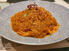 -半秋山西餐厅(巴南万达广场店)