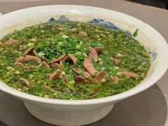 -八张桌子(老店)