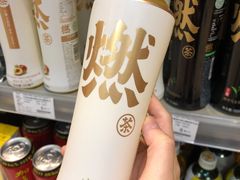 -blt精品超市(KKMALL京基店)