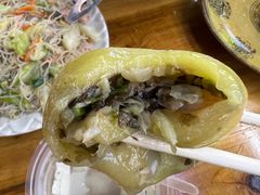 -十三妹咸米时店