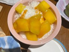 -合风谷(南下塘店)