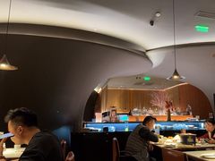 -奉天小馆·非遗东北菜(济南万象城店)