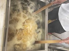 -方中山胡辣汤(成都首店)
