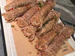 -兴仙饭店·闽味海鲜(马尾总店)