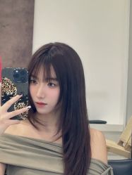 -DL HOPE明星造型